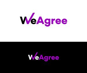 Logo Design by Kavth for this project | Design: #29223701