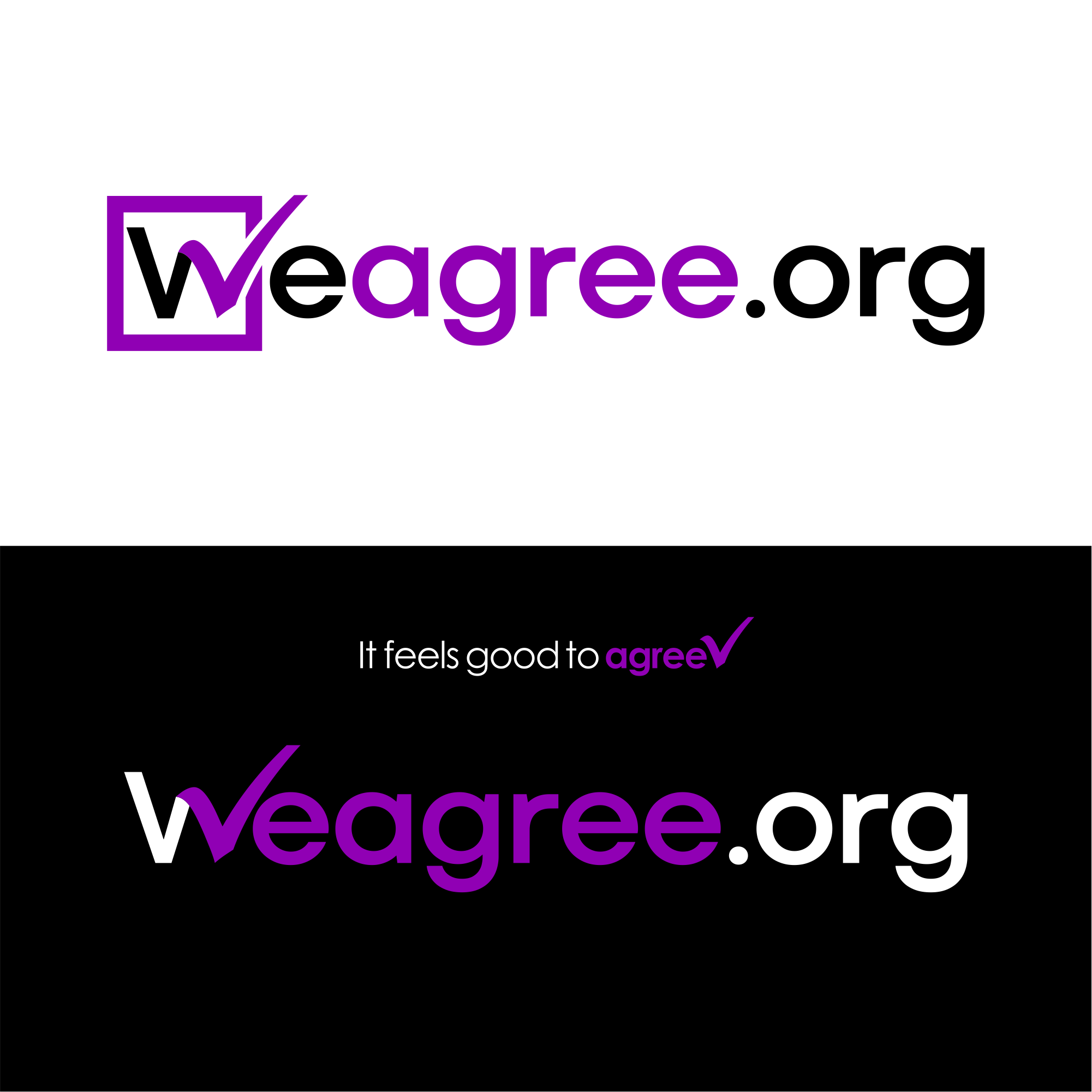 Logo Design by ngibad for this project | Design #29214371