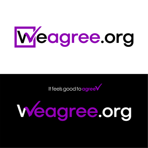 Logo Design by ngibad for this project | Design: #29214371
