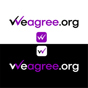 Logo Design by ngibad for this project | Design: #29227905
