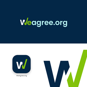 Logo Design by WeekendJob for this project | Design: #29204096