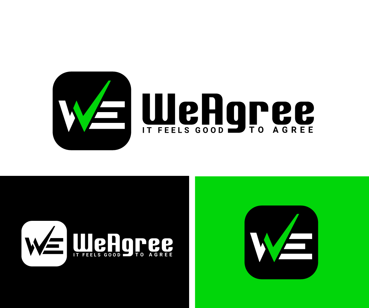 Logo Design by Paint-Tools for this project | Design #29192789