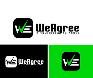 Logo Design by Paint-Tools for this project | Design #29192789