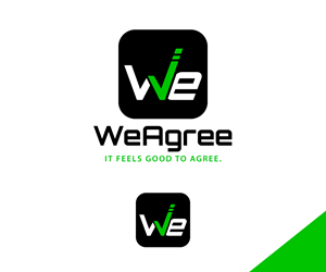Logo Design by Paint-Tools for this project | Design: #29192790