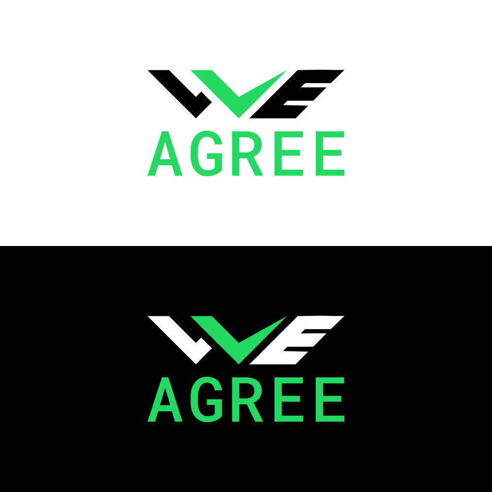 Logo Design by Heiwa Sign for this project | Design #29227361