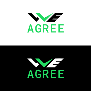 Logo Design by Heiwa Sign