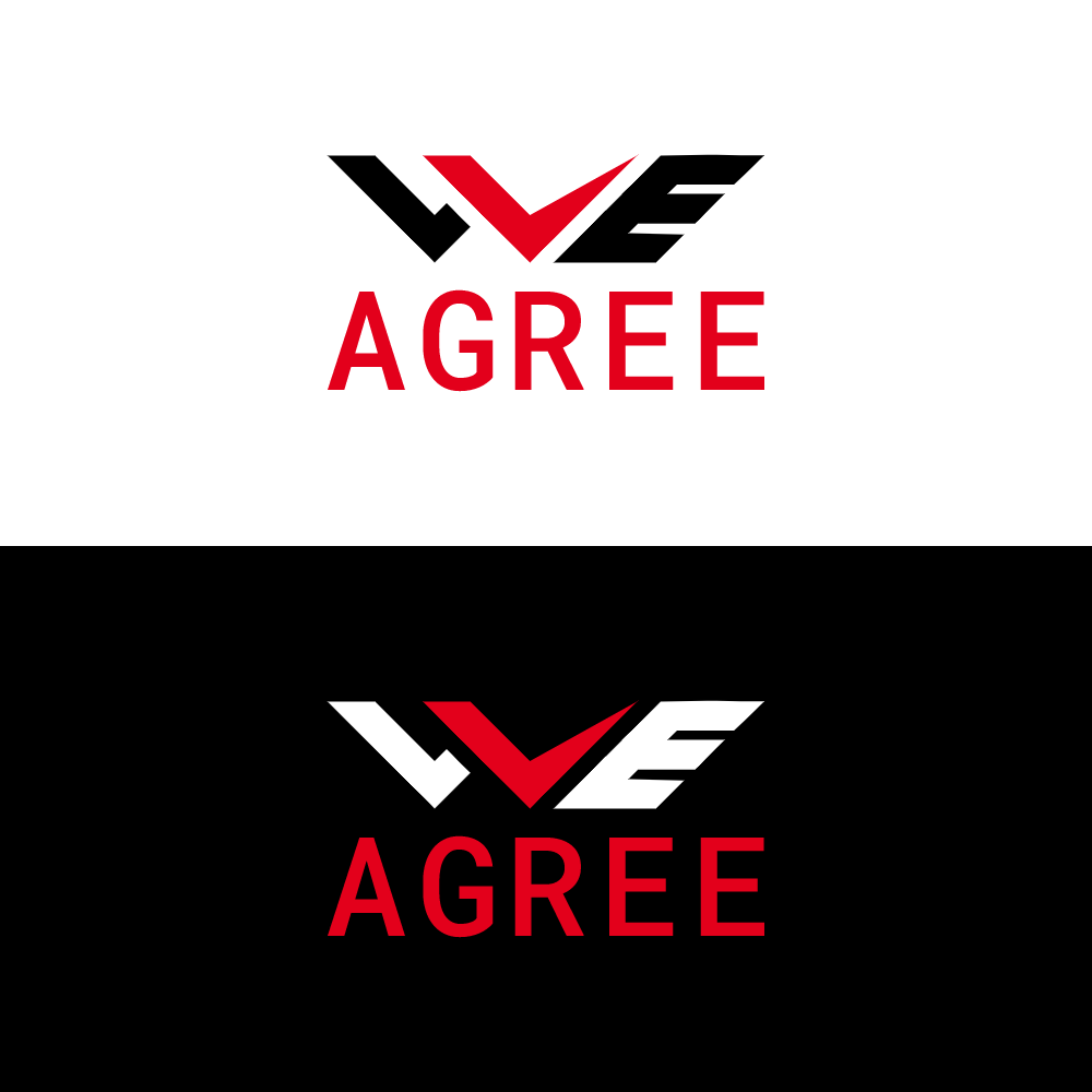 Logo Design by Heiwa Sign for this project | Design #29227529