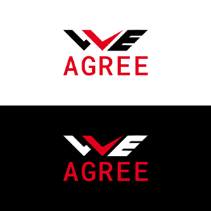Logo Design by Heiwa Sign for this project | Design: #29227529