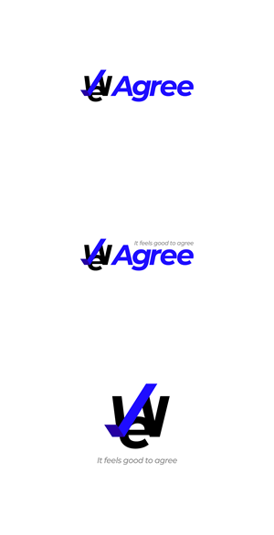 Logo Design by Design Grind