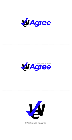 Logo Design by Design Grind for this project | Design: #29226806