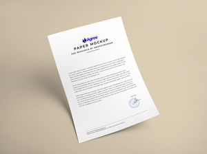 Logo Design by Design Grind for this project | Design: #29226809