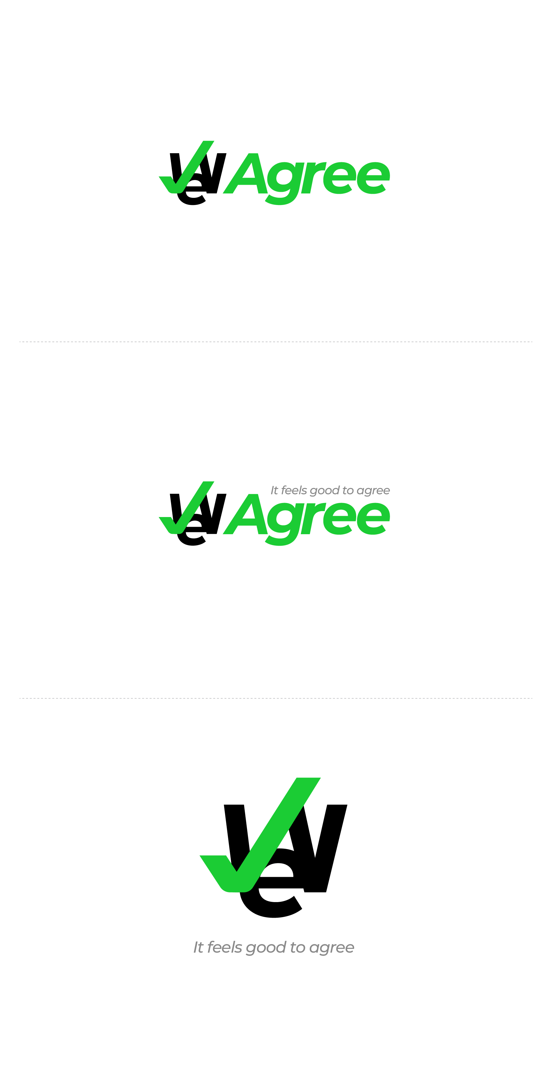 Logo Design by Design Grind for this project | Design #29226829