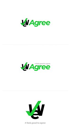 Logo Design by Design Grind for this project | Design: #29226829