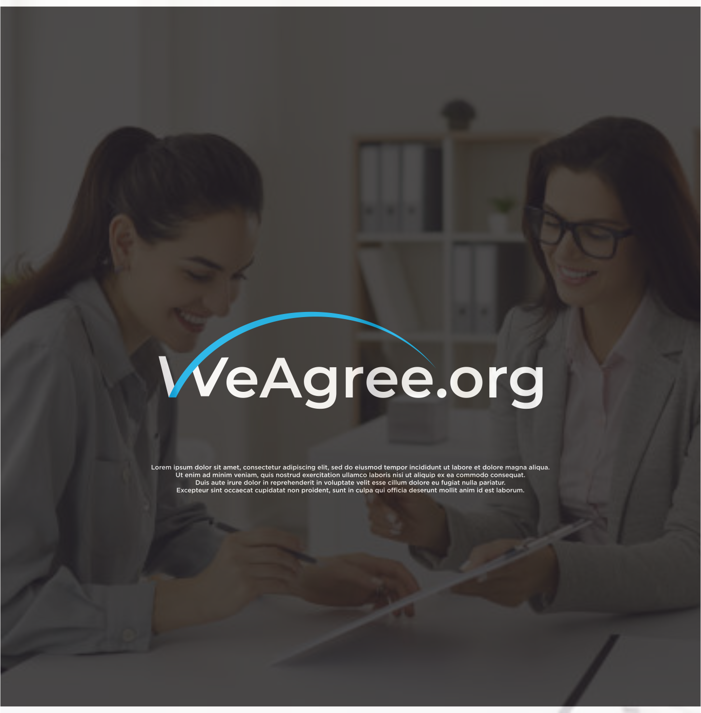 Logo Design by Elysa95 for this project | Design #29226142