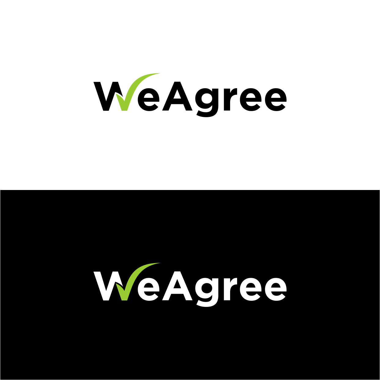 Logo Design by Kaze56 for this project | Design #29225345