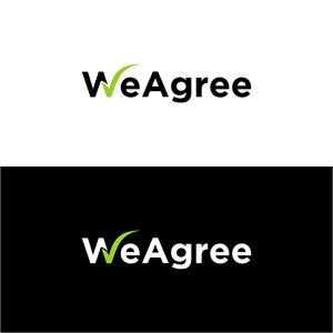 Logo Design by Kaze56 for this project | Design: #29225345