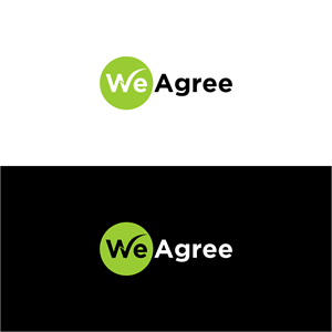 Logo Design by Kaze56 for this project | Design: #29225358