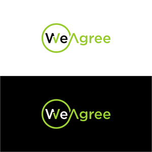 Logo Design by Kaze56 for this project | Design: #29225385