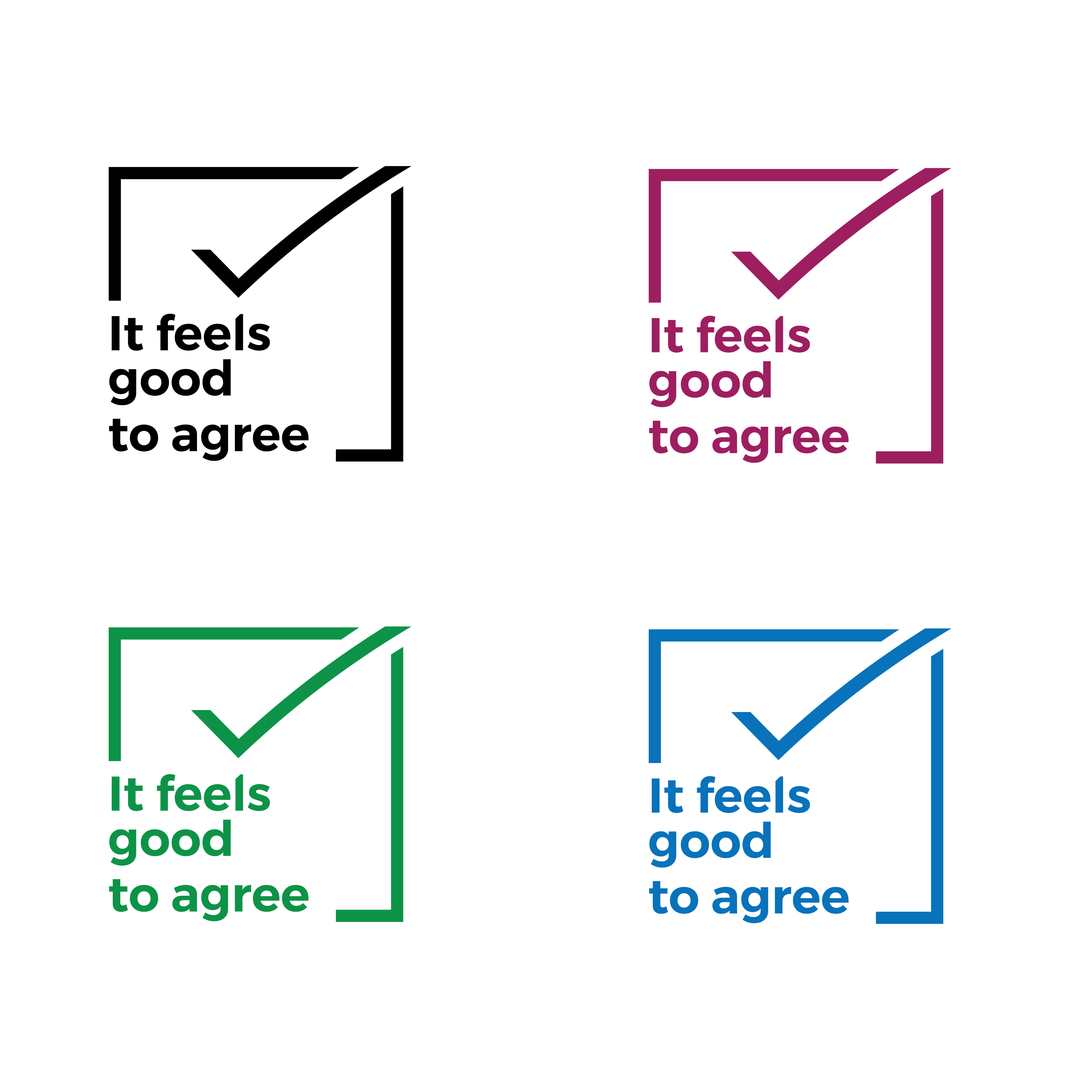 Logo Design by synthiapoint for this project | Design #29193188