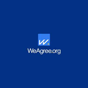 Logo Design by Yugen Labs