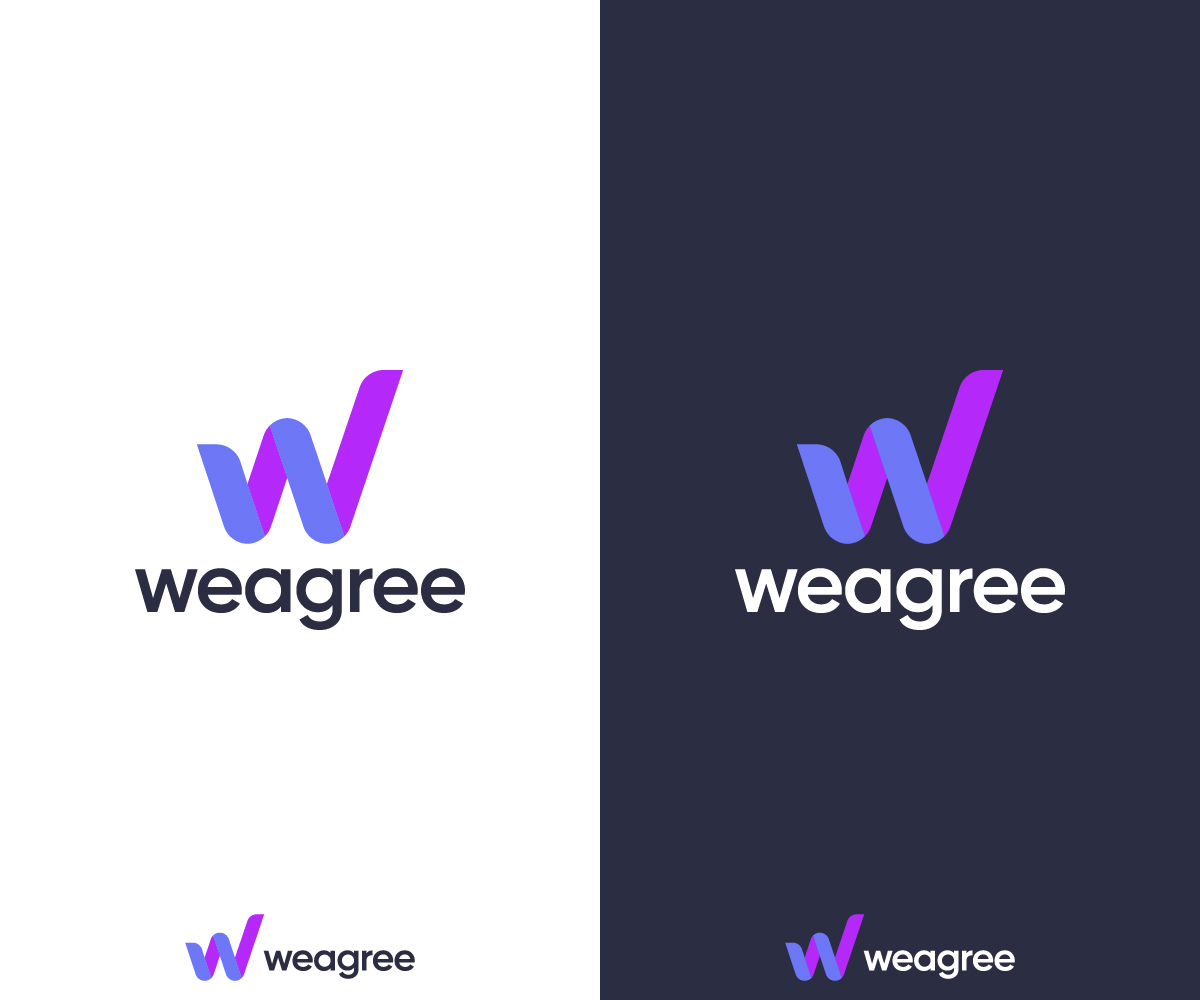 Logo Design by tanergrap for this project | Design #29225809