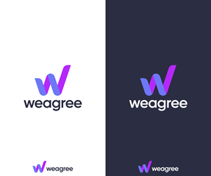 Logo Design by tanergrap