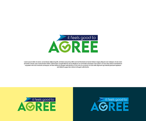 Logo Design by MIKAflash