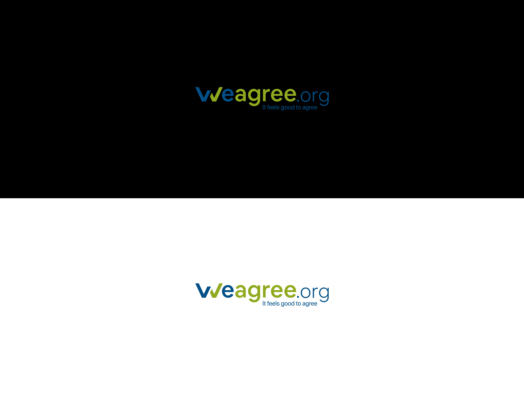 Logo Design by damakyjr for this project | Design #29193740