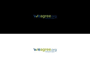 Logo Design by damakyjr for this project | Design: #29193740