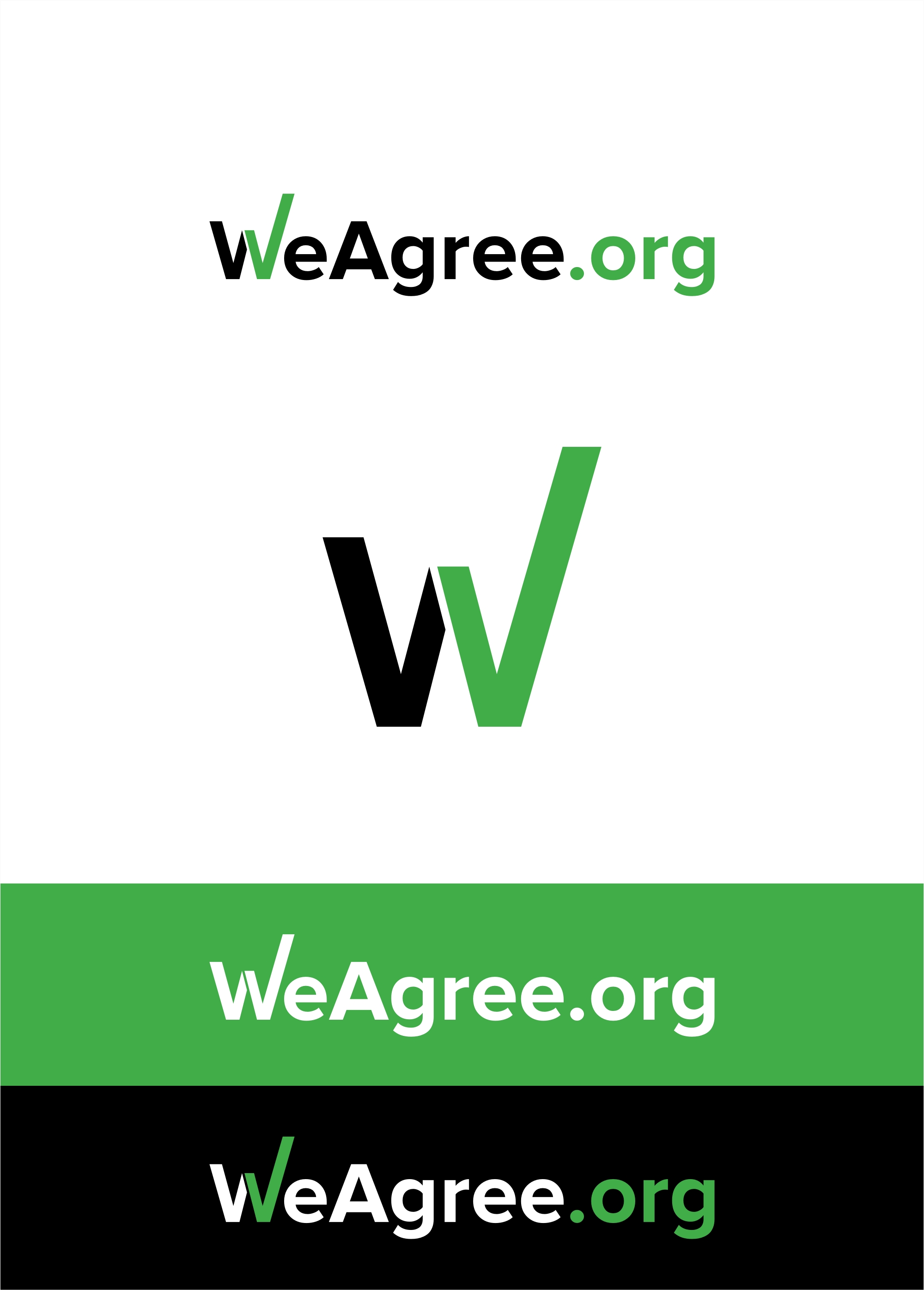 Logo Design by hamkur for this project | Design #29196413