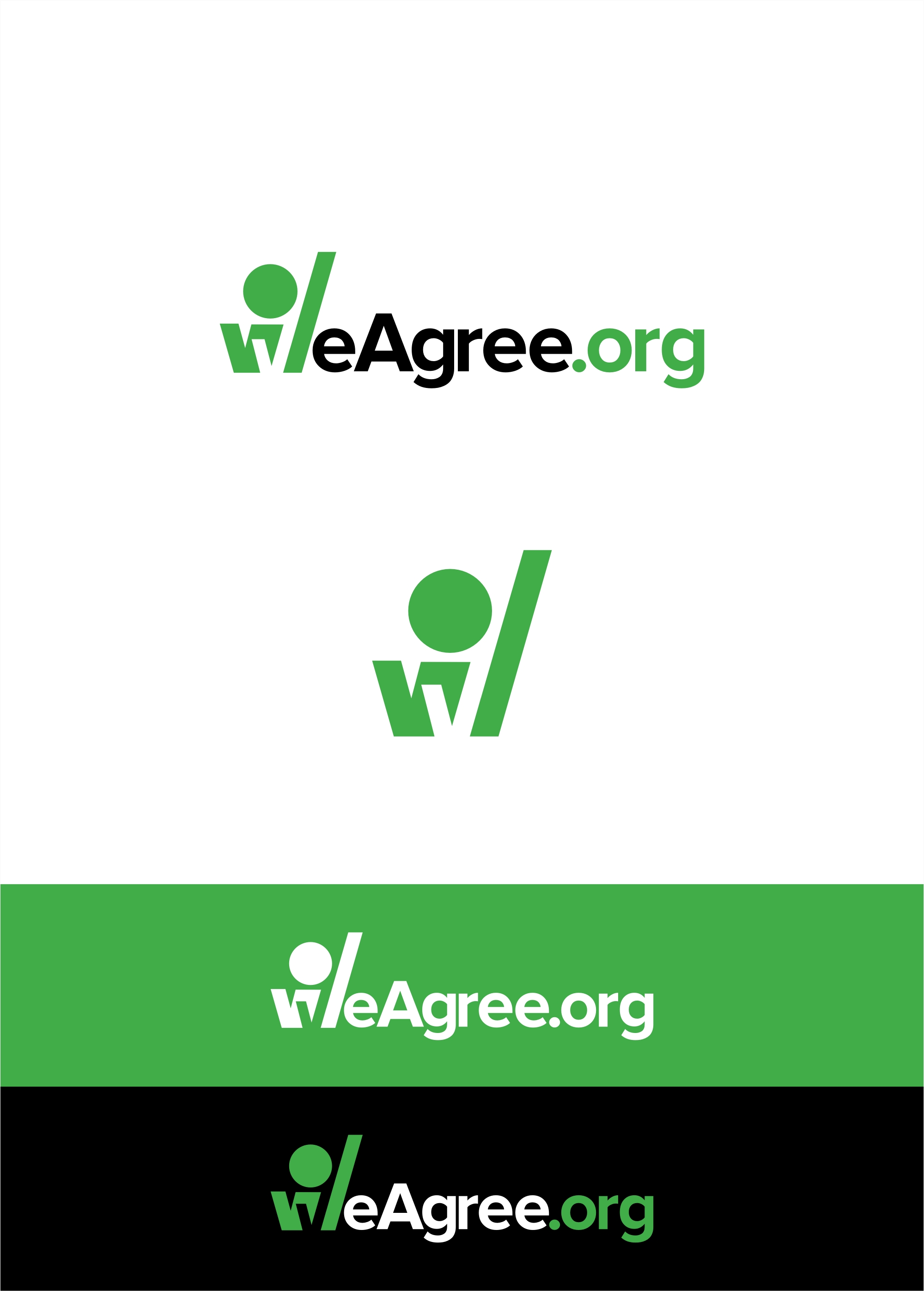 Logo Design by hamkur for this project | Design #29196466