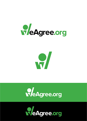 Logo Design by hamkur for this project | Design: #29196466