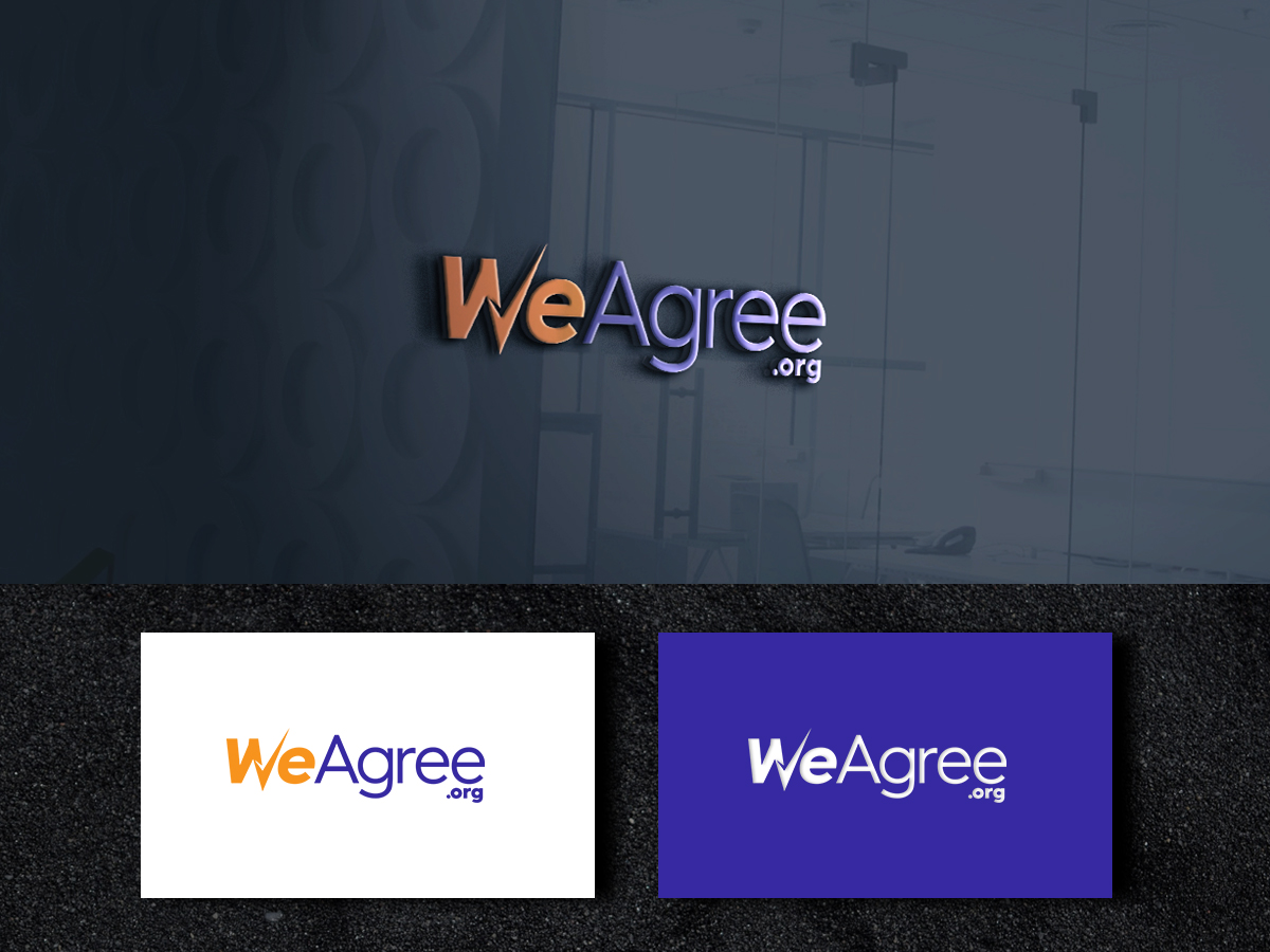 Logo Design by ArtSamurai for this project | Design #29196867