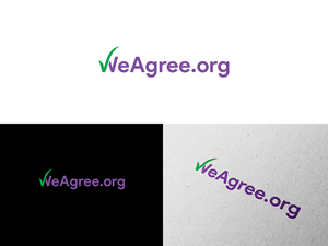 Logo Design by Antony J