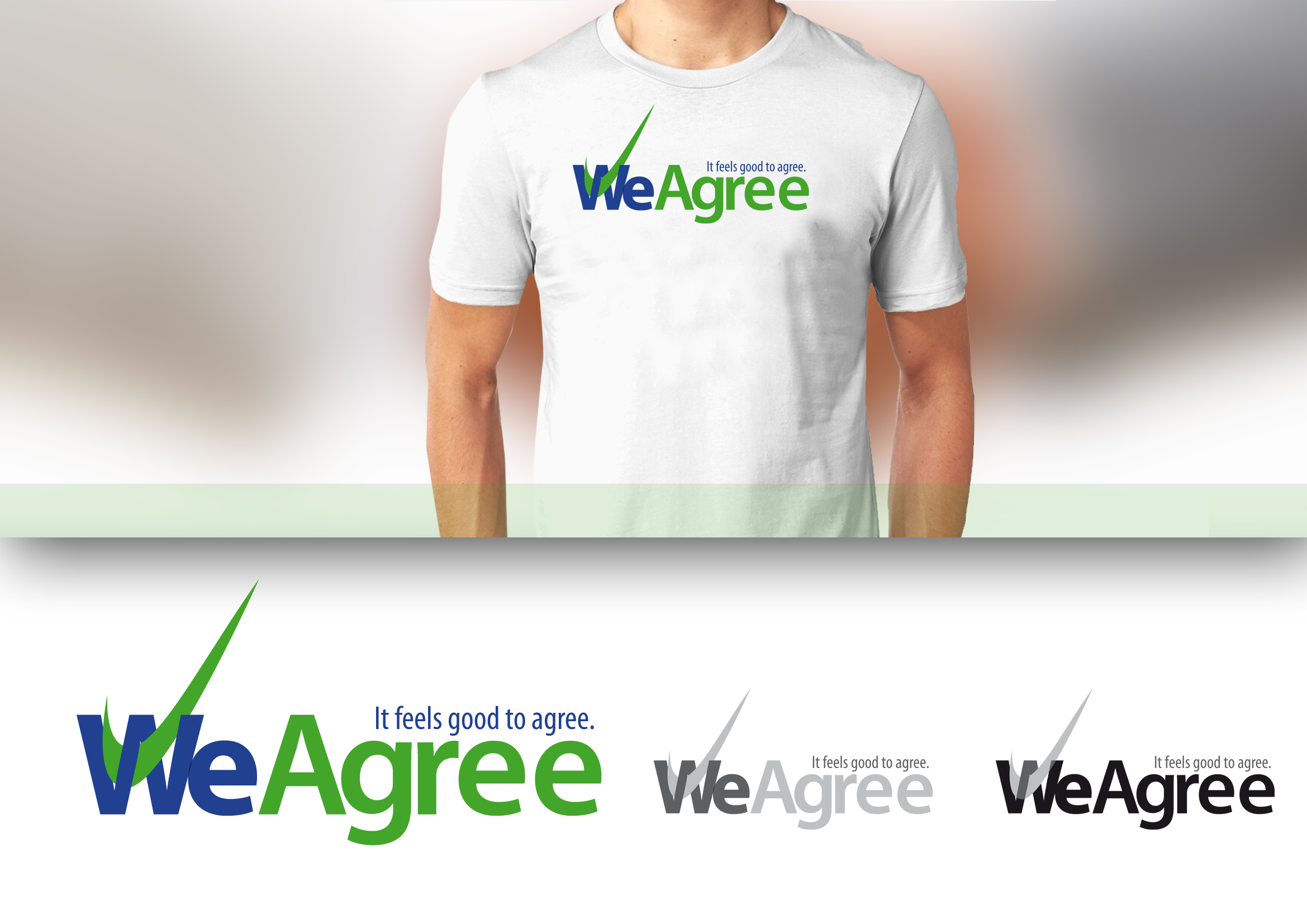 Logo Design by arthursketch for this project | Design #29200735