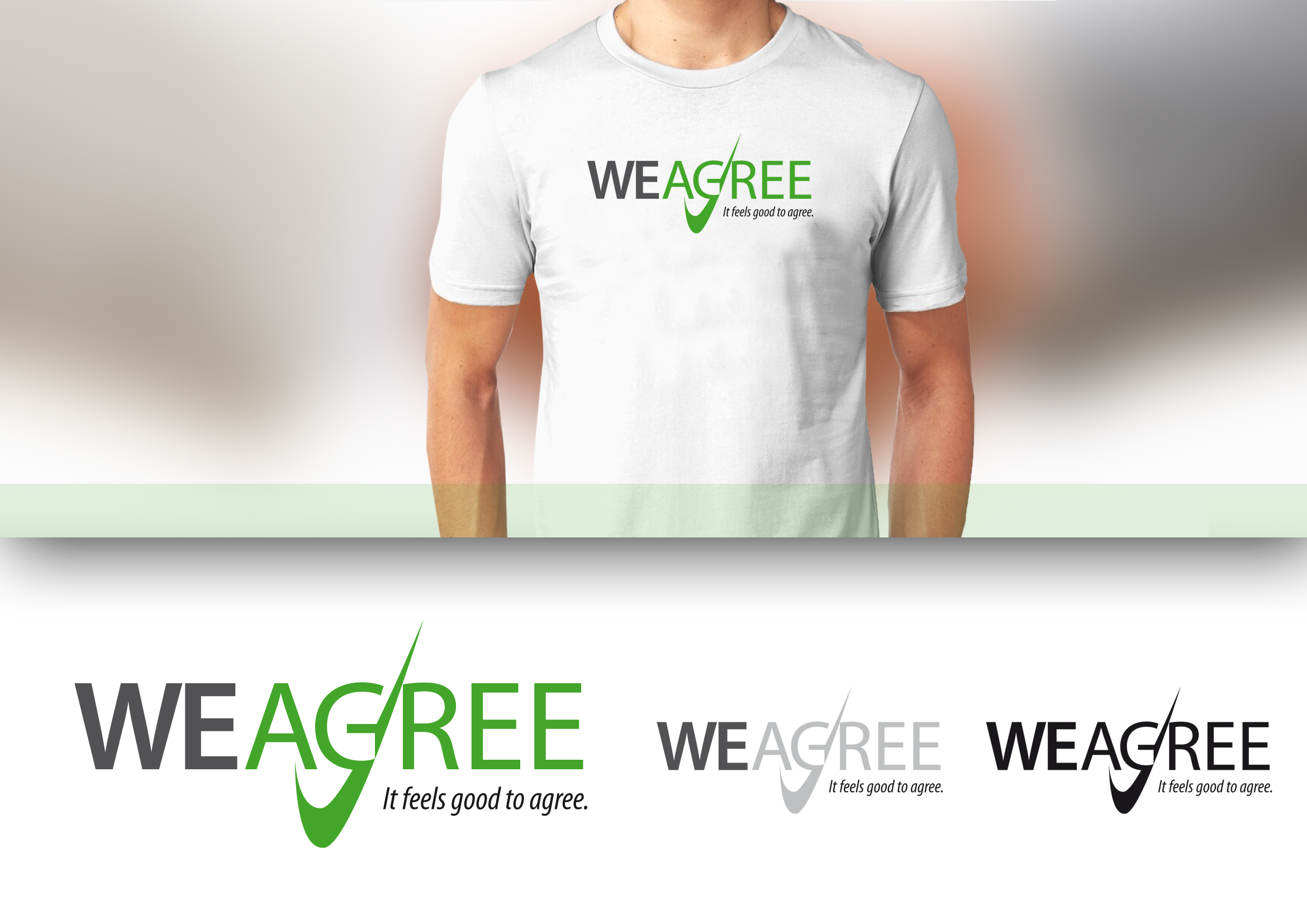 Logo Design by arthursketch for this project | Design #29200740