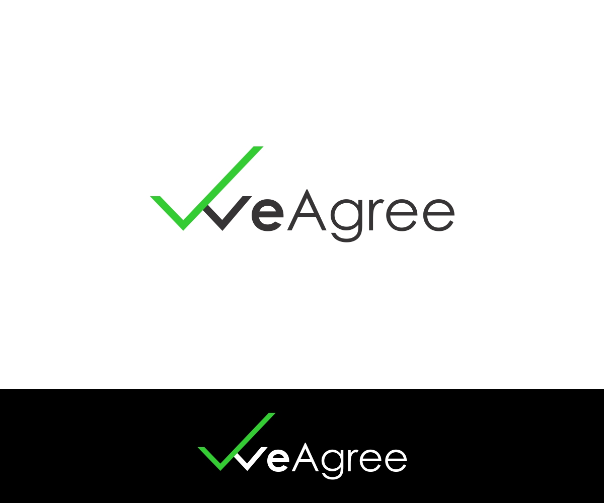 Logo Design by rastf2day for this project | Design #29222279
