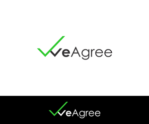 Logo Design by rastf2day for this project | Design: #29222279