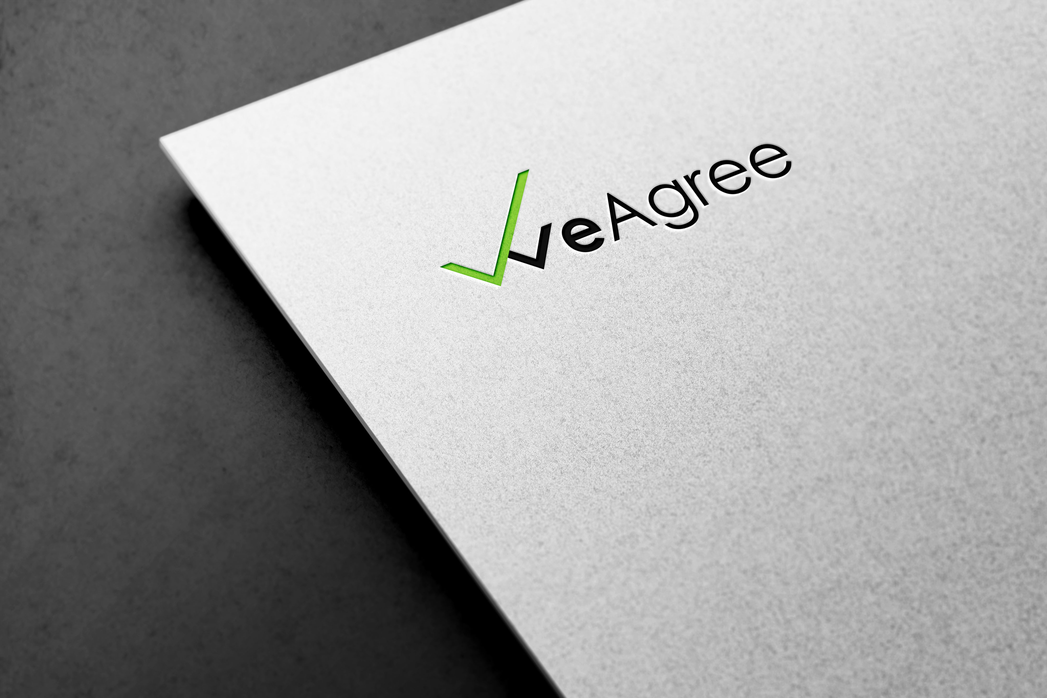Logo Design by rastf2day for this project | Design #29222285