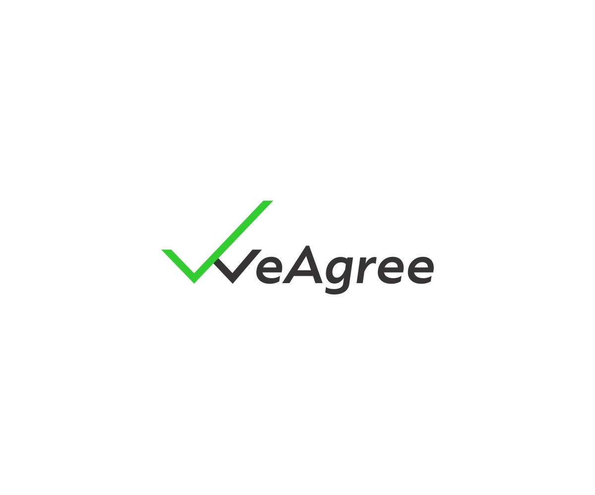 Logo Design by rastf2day for this project | Design #29222386