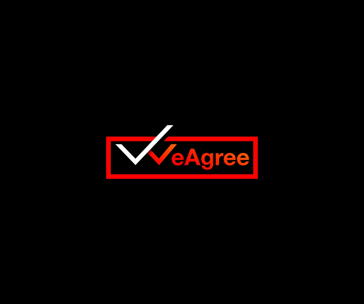 Logo Design by rastf2day for this project | Design #29222400