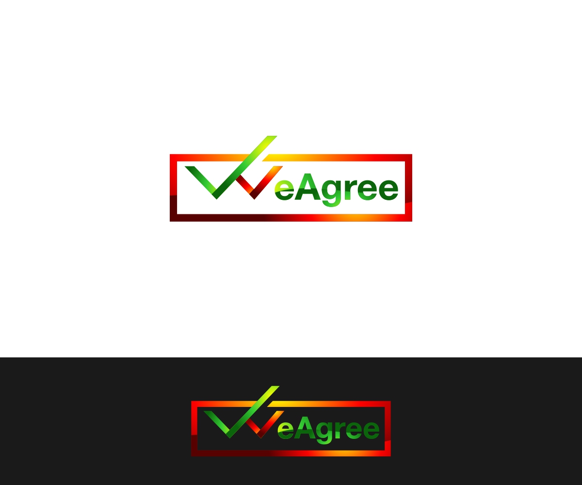 Logo Design by rastf2day for this project | Design #29222408