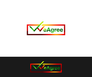 Logo Design by rastf2day for this project | Design: #29222408