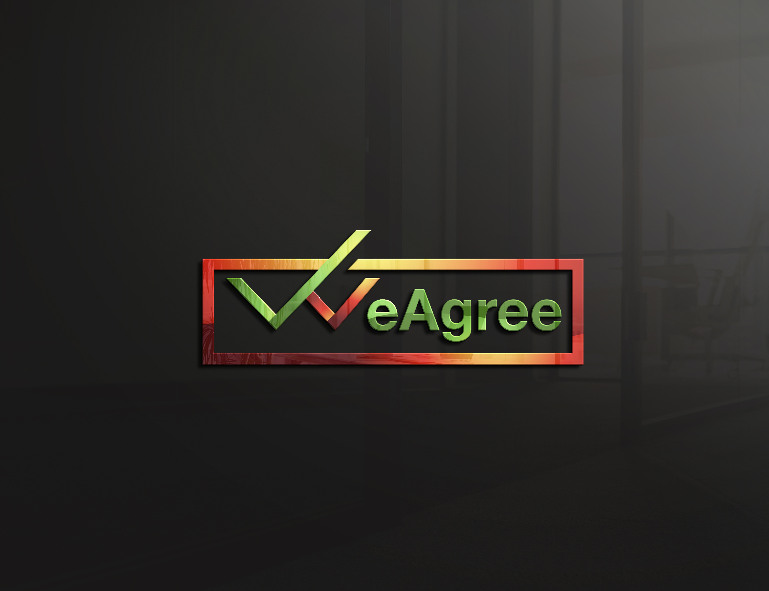 Logo Design by rastf2day for this project | Design #29222413