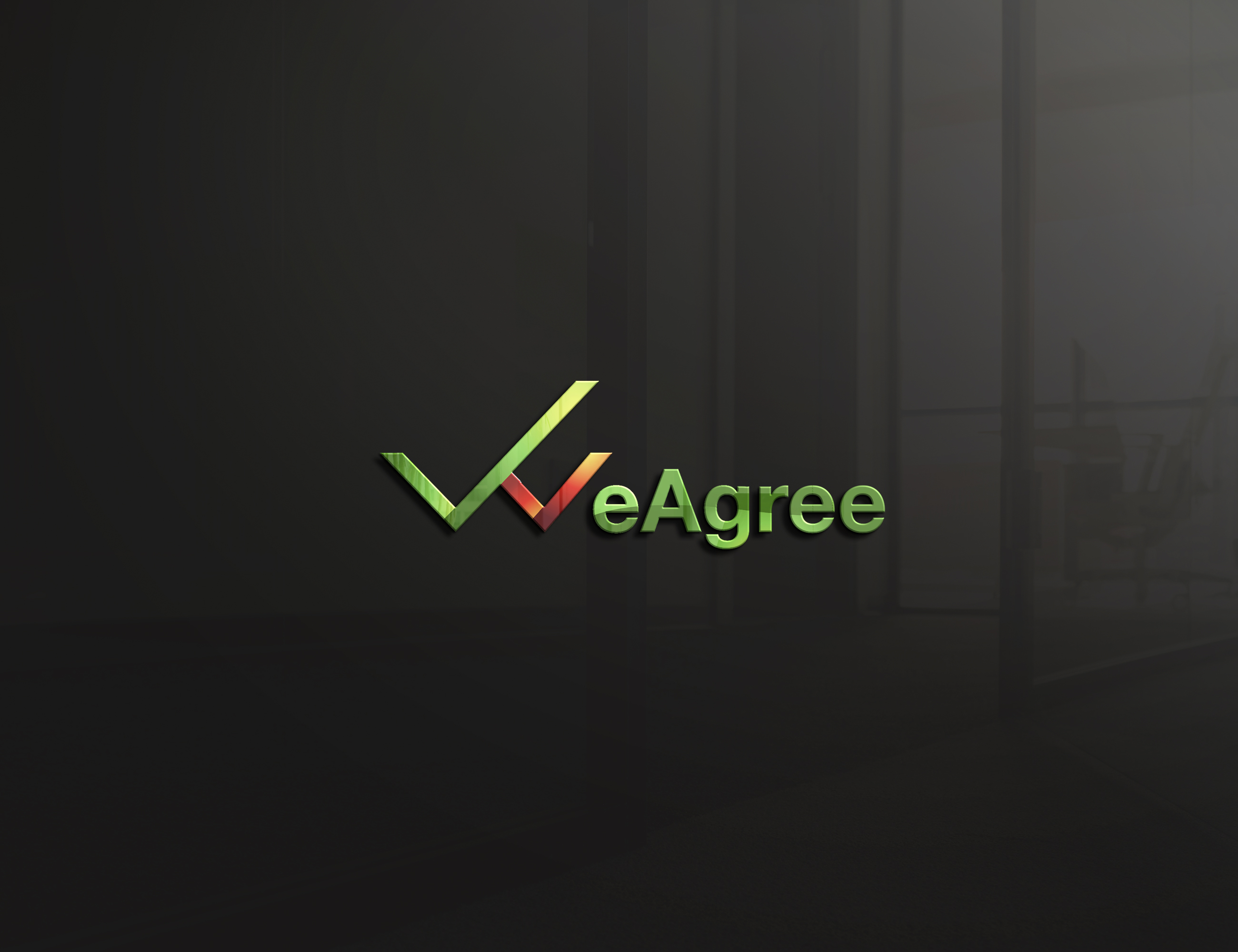 Logo Design by rastf2day for this project | Design #29222415