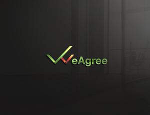 Logo Design by rastf2day for this project | Design: #29222415