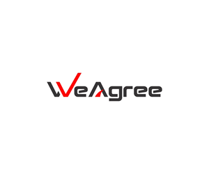 Logo Design by rastf2day for this project | Design: #29234270