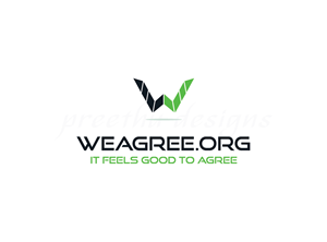 Logo Design by Preethu for this project | Design: #29200202