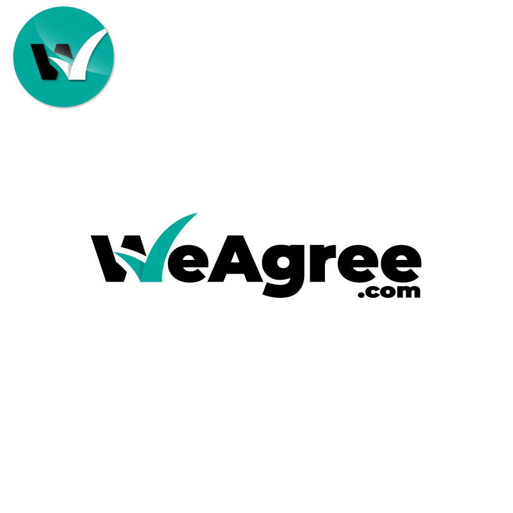 Logo Design by n1ck for this project | Design #29213934