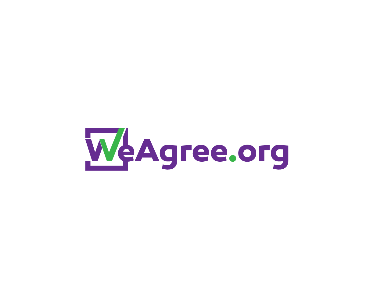 Logo-Design von LukDesign für dieses Projekt | Design #29209232